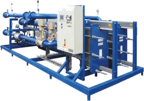 قطعات یدکی ای‌پی‌وی Apv