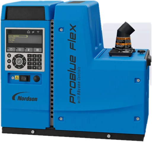 ProBlue Flex نوردسون